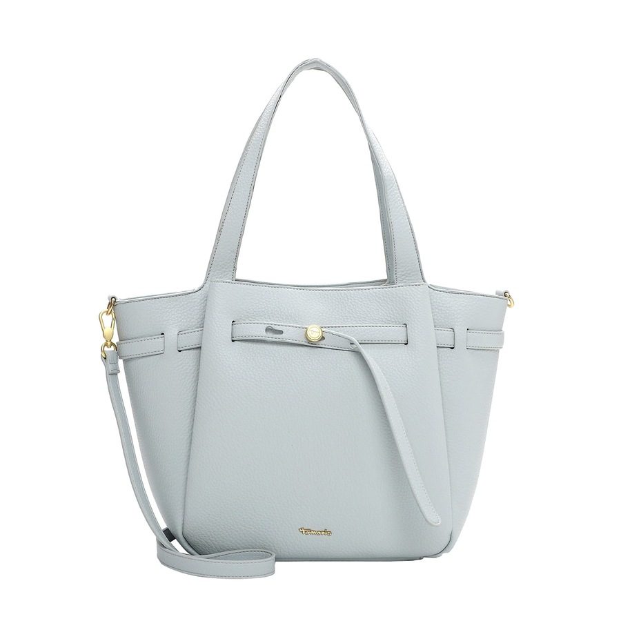 Tamaris Shopper TAS Kathi Handtaschen 1 ct Damen