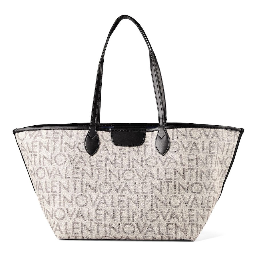 Valentino by Mario Valentino Reverse Shopper Handtaschen 1 ct Nude Herren