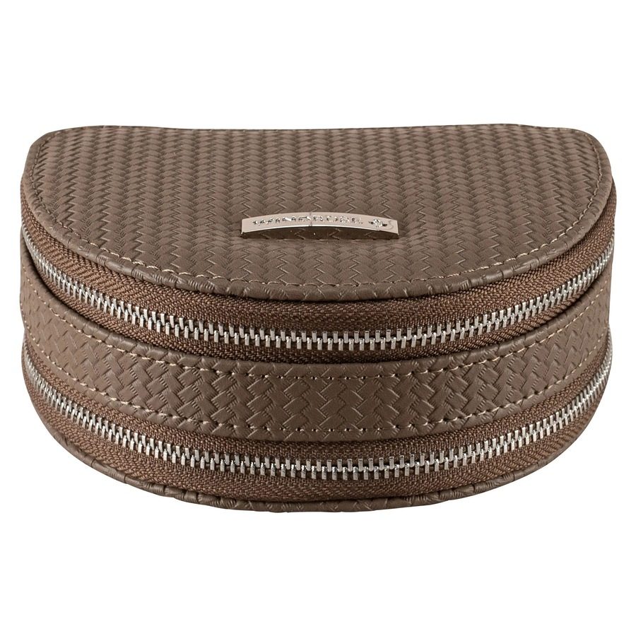 Windrose Corbello Schmuckkasten Zubehör 1 ct Braun Damen