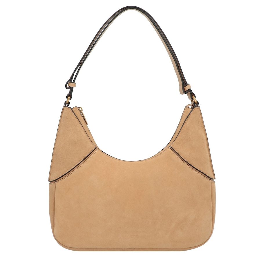 Liebeskind Lily Schultertasche Handtaschen 1 ct Nude Damen