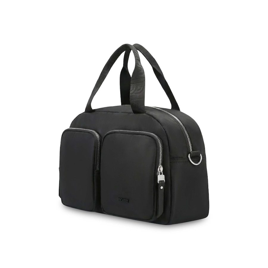 Picard Legere Shopper Handtaschen 1 ct Schwarz Damen