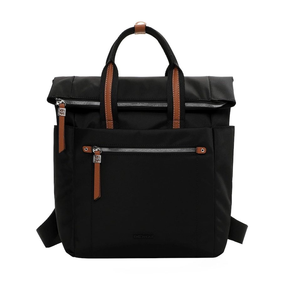 Emily & Noah Rucksack E&N Esther Get inspired: Back to school & office 1 ct Damen