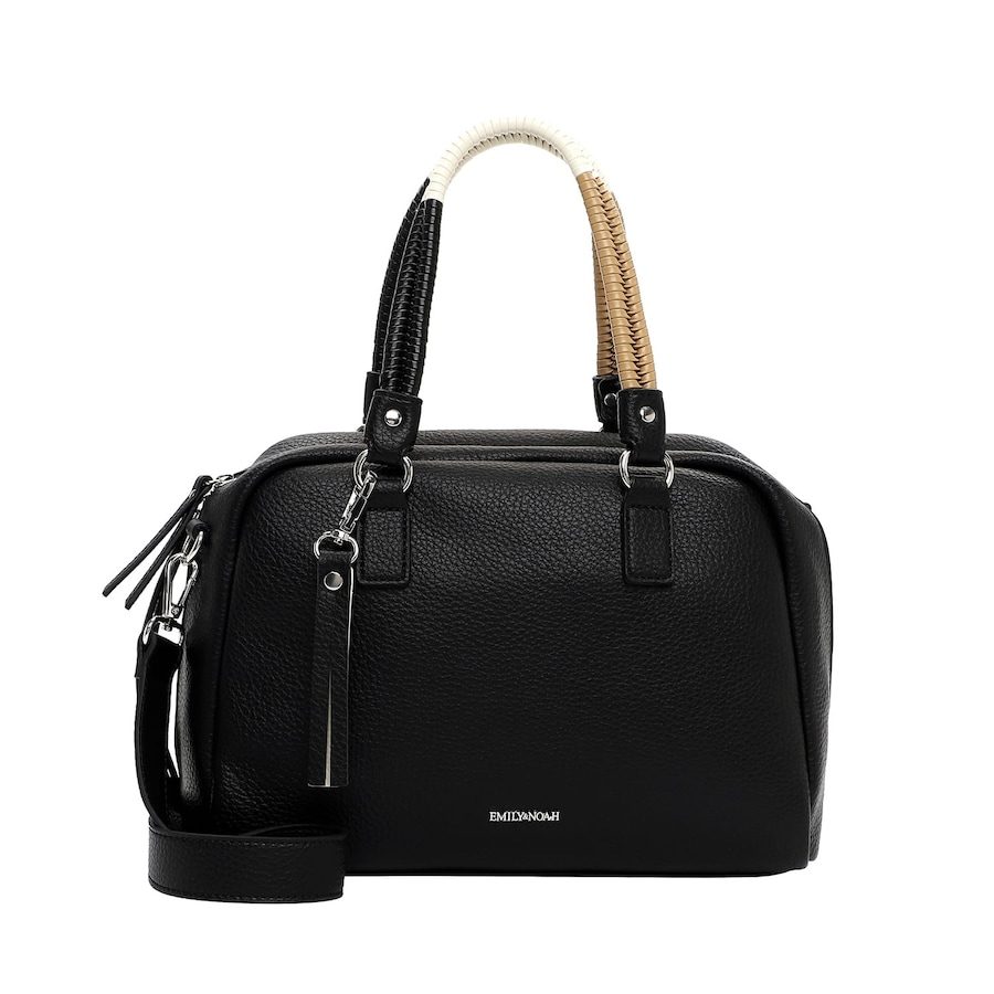 Emily & Noah Shopper E&N Jeanine Handtaschen 1 ct Damen