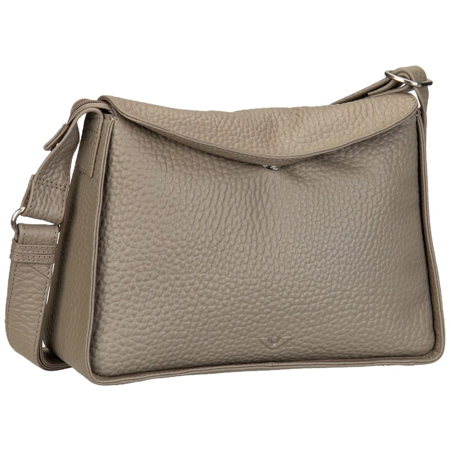 Voi Hirsch Umhängetasche Rabattaktion 1 ct Nude Damen