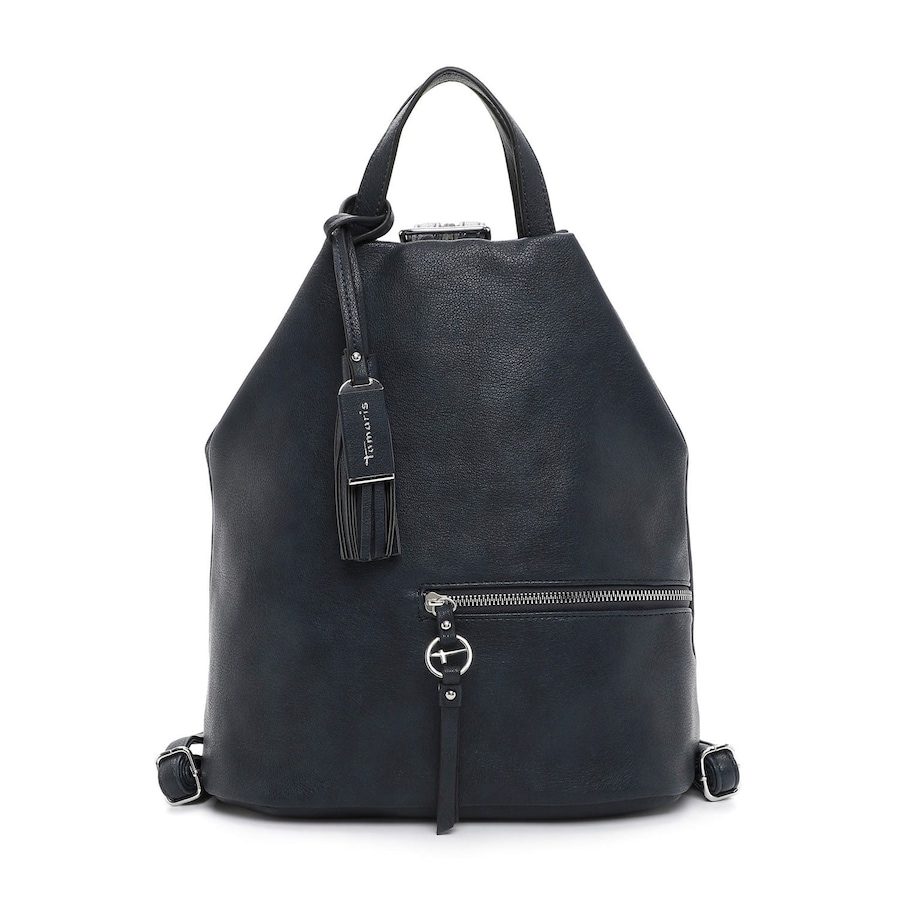 Tamaris Rucksack TAS Nele Reisetaschen 1 ct Violett Damen