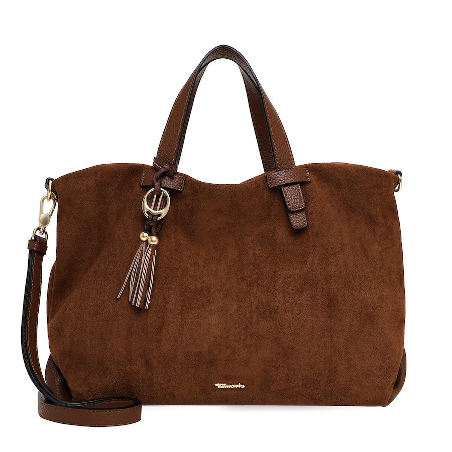 Tamaris TAS Mareike Henkeltasche Handtaschen 1 ct Coral Damen