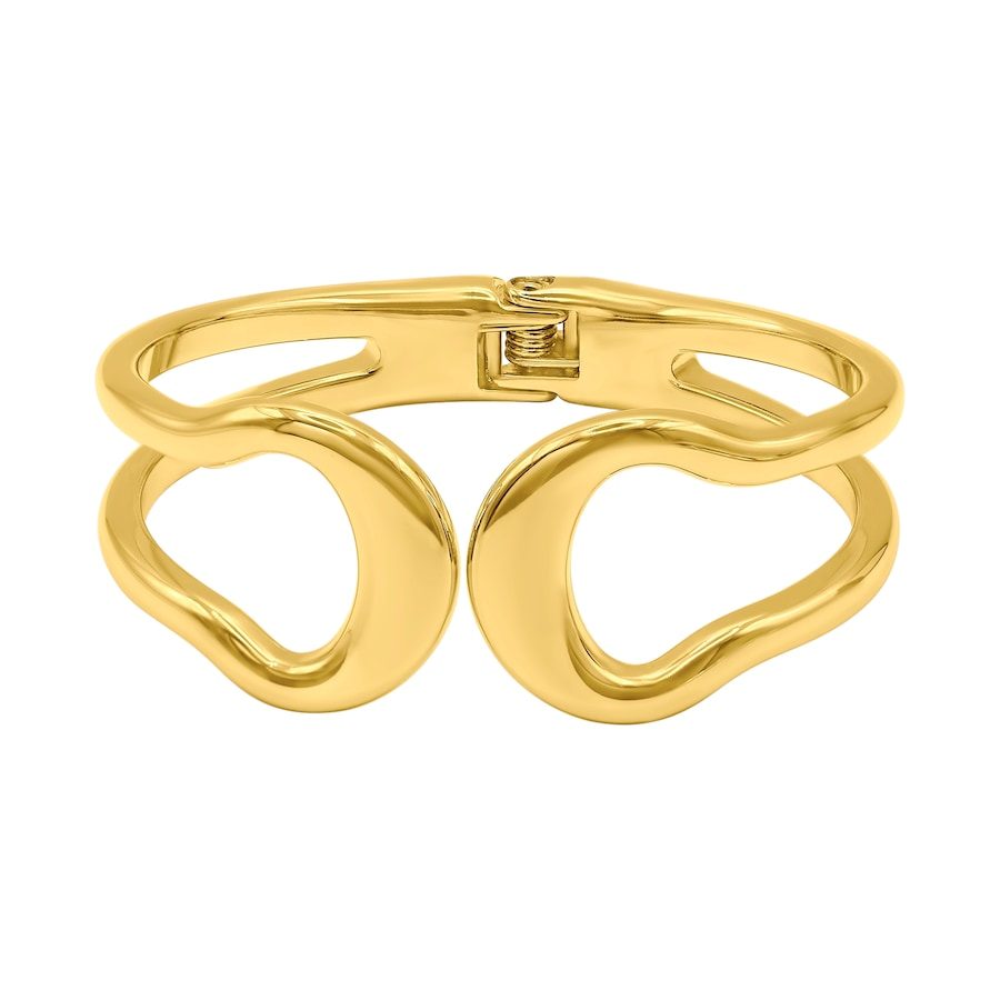 Heideman Armband Zyra Armbänder & Armreife 1 ct Damen