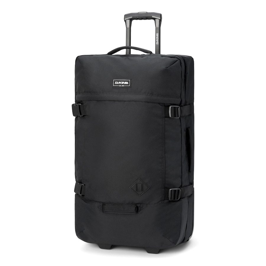 Dakine 365 100L 2 Rollen Reisetasche 76 cm Reisetaschen 1 ct Schwarz Herren