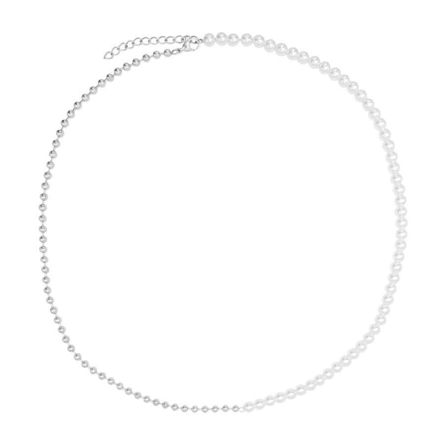 Heideman Kette Timur Ketten 1 ct Herren