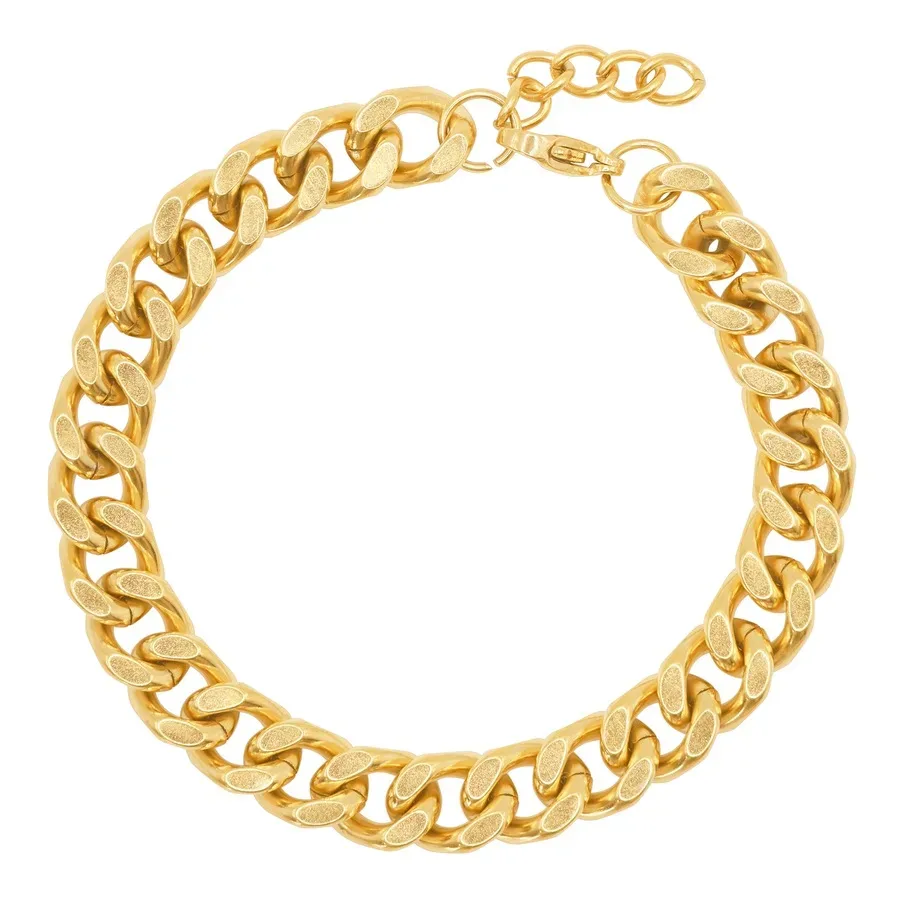 Heideman Armband Jolin Armbänder & Armreife 1 ct Damen