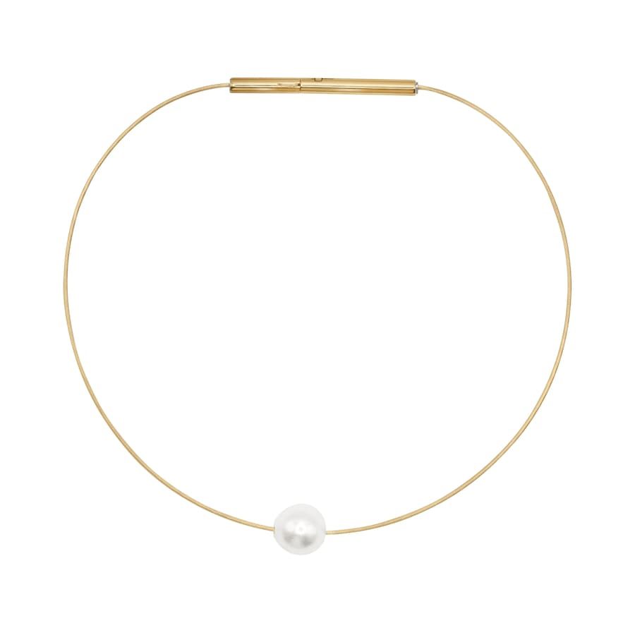 Heideman Armband Serelina Armbänder & Armreife 1 ct Damen