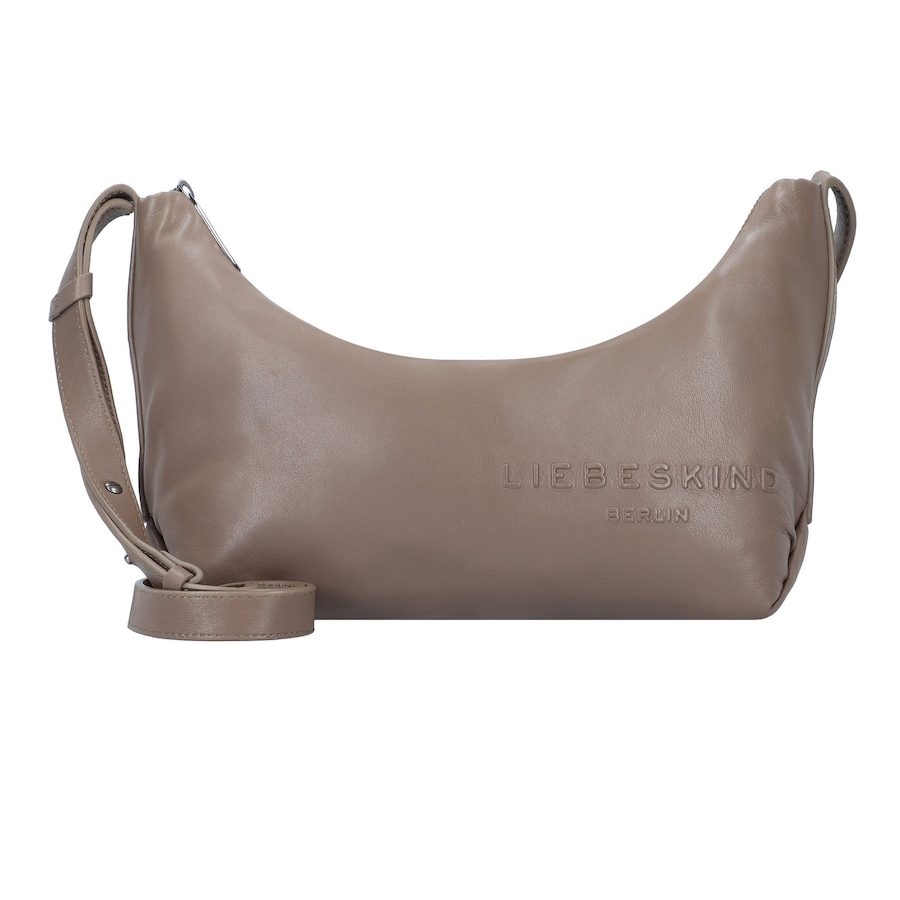 Liebeskind Elvira Umhängetasche Handtaschen 1 ct Grau Damen
