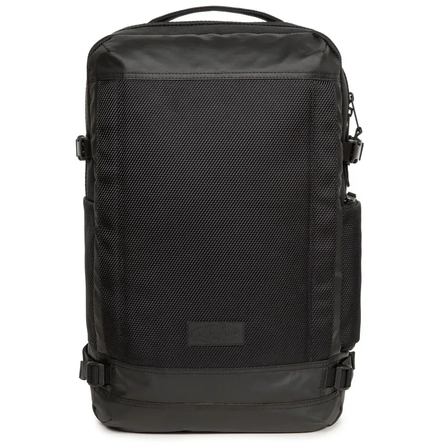 Eastpak - Rucksack, 47.5CM, Black