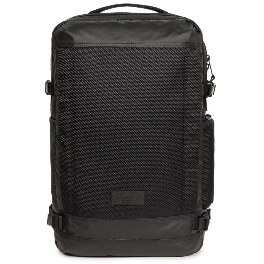 Eastpak - Rucksack, 47.5CM, Black