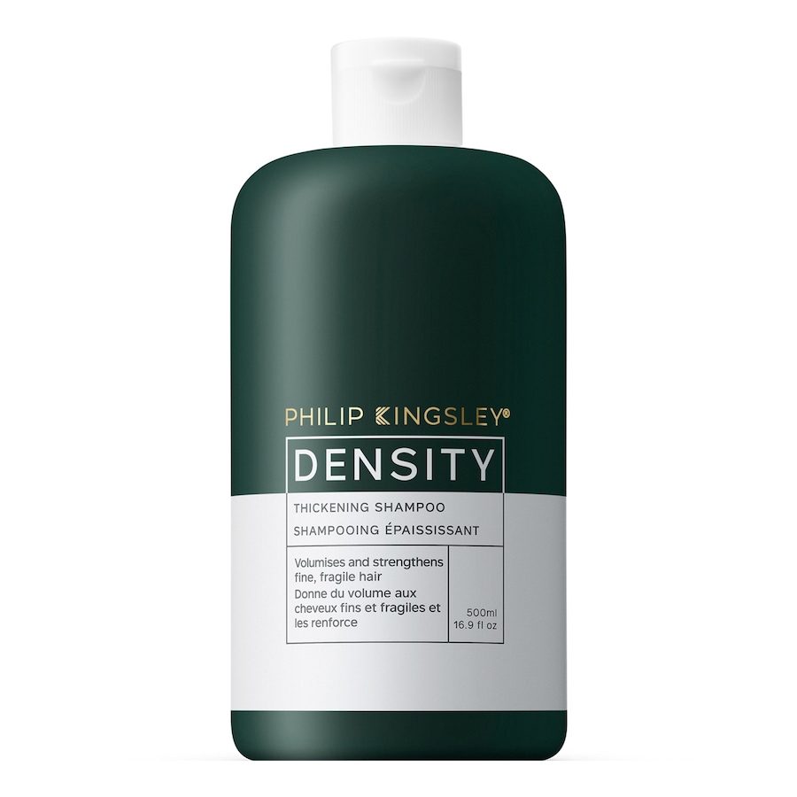 Philip Kingsley Density Shampoo 0,5 l