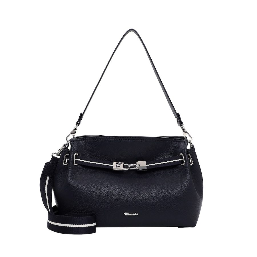Tamaris Beutel TAS Kirima Handtaschen 1 ct Damen