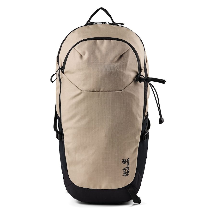 Jack Wolfskin Astro Vent Wanderrucksack Reisetaschen 1 ct Nude Herren