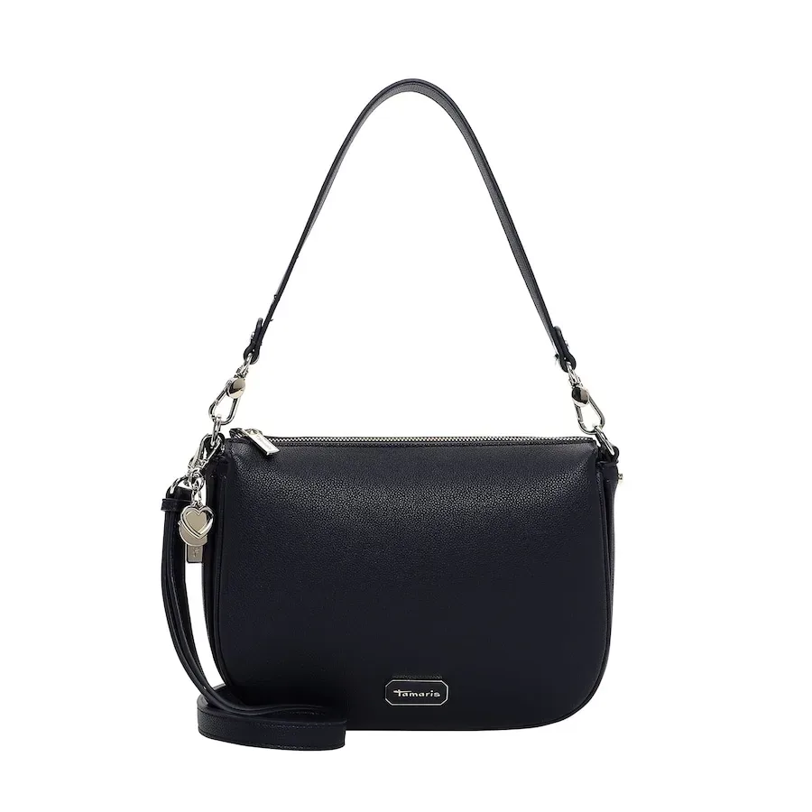 Tamaris Umhängetasche TAS Katharina Handtaschen 1 ct Damen