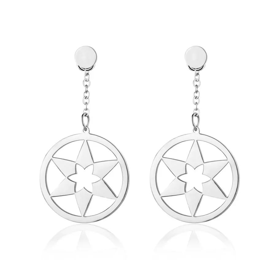 Ailoria AILORIA Ohrringe 1 ct Damen