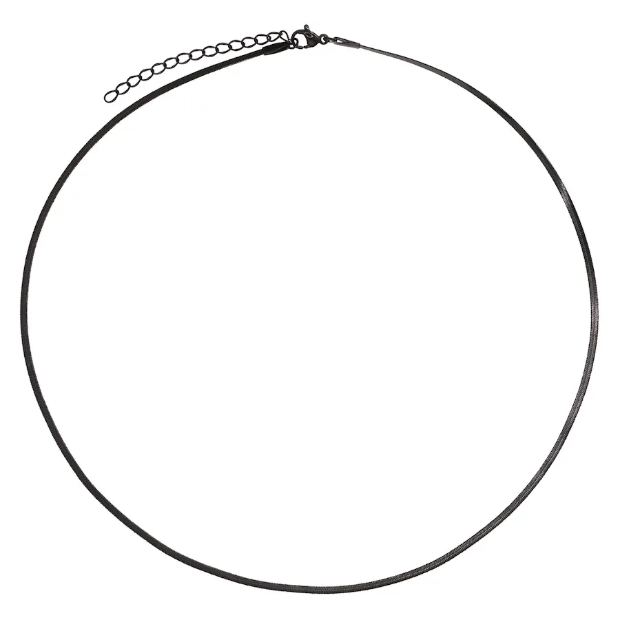 Heideman Kette Susan Ketten 1 ct Damen
