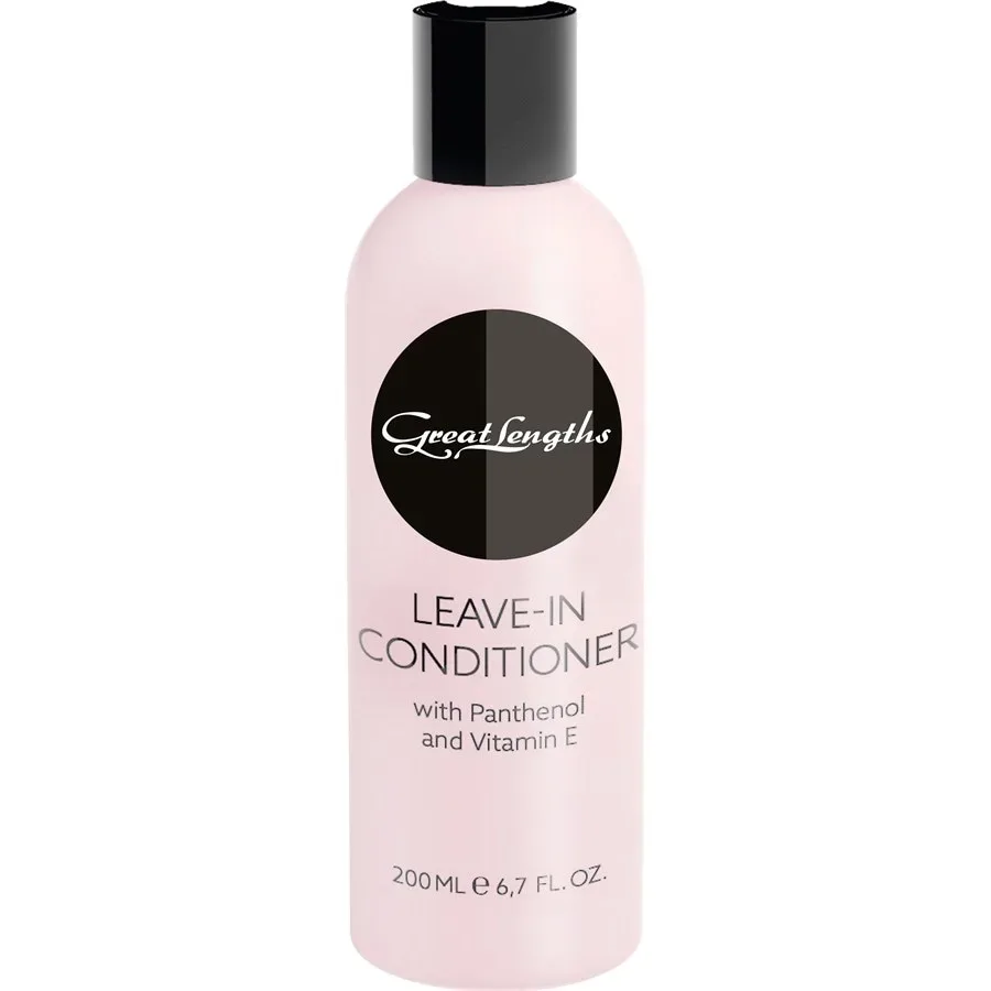 Great Lengths Leave-In Conditioner 200 ml Damen
