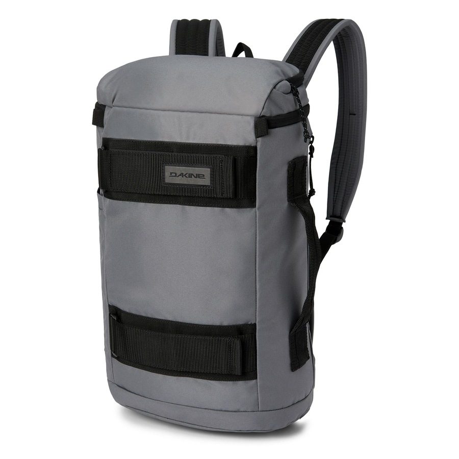 Dakine Mission Daypack Rucksäcke 1 ct Grau Herren