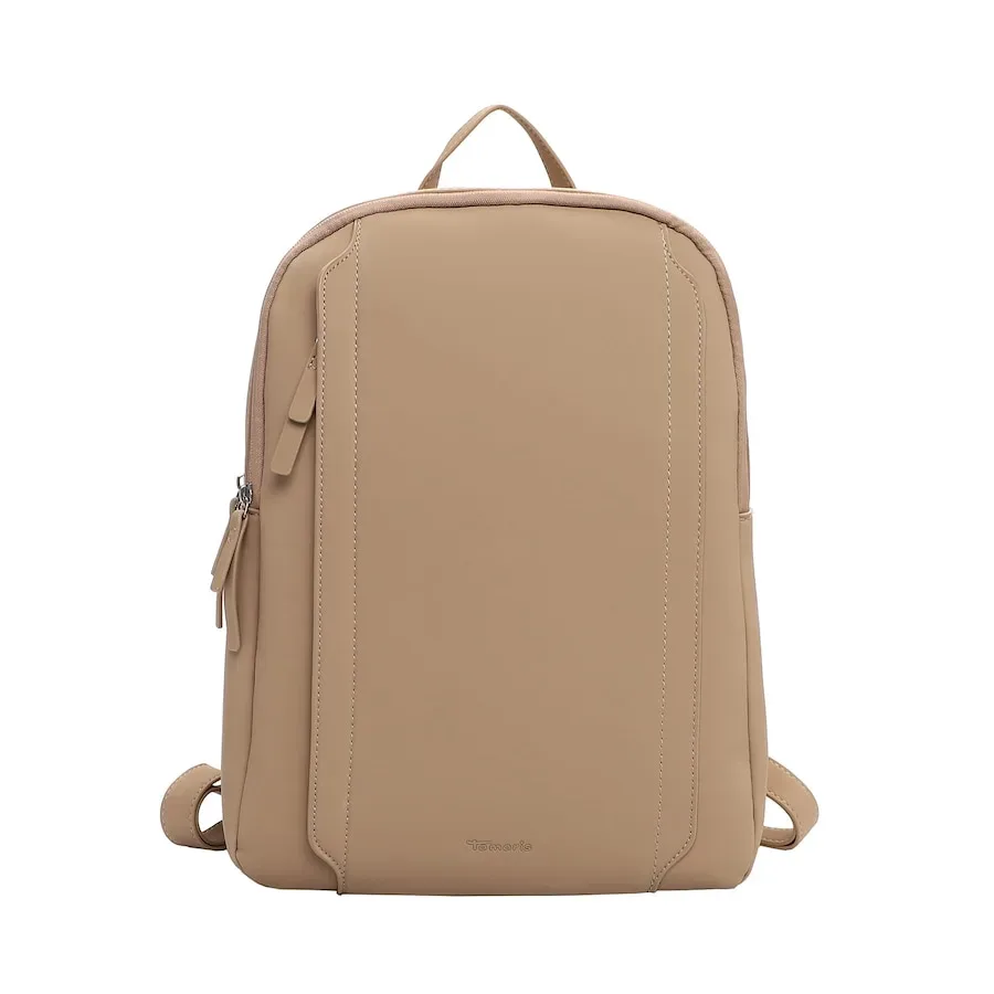 Tamaris TAS Kimi Daypack Handtaschen 1 ct Grau Damen