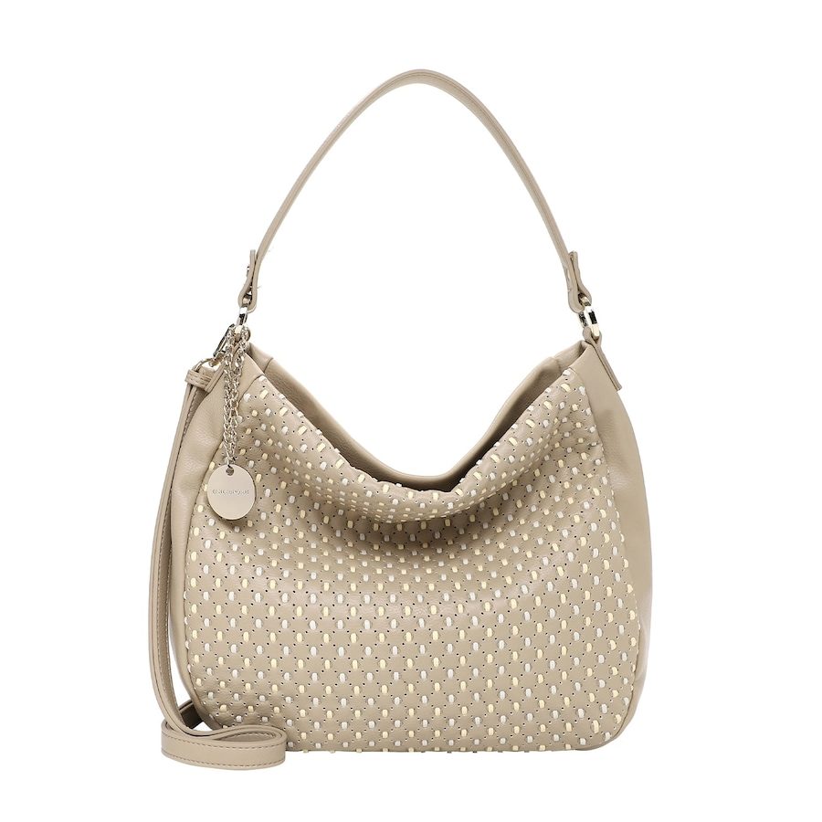 Emily & Noah Beutel E&N Josefin Handtaschen 1 ct Damen