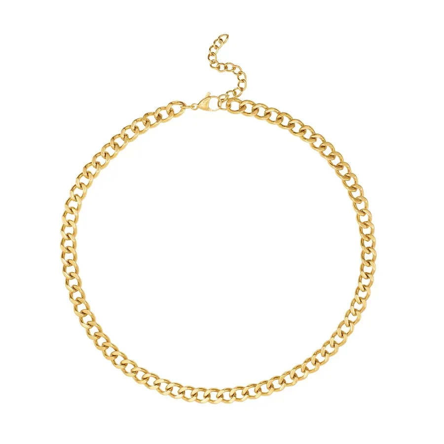 Heideman Kette Mara Ketten 1 ct Damen