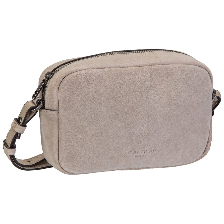 Liebeskind Ella Umhängetasche Handtaschen 1 ct Nude Damen