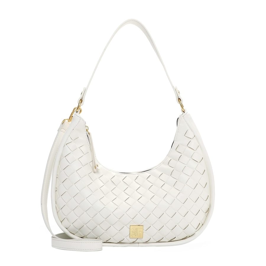 SURI FREY Beutel SFY Nelly Handtaschen 1 ct Damen