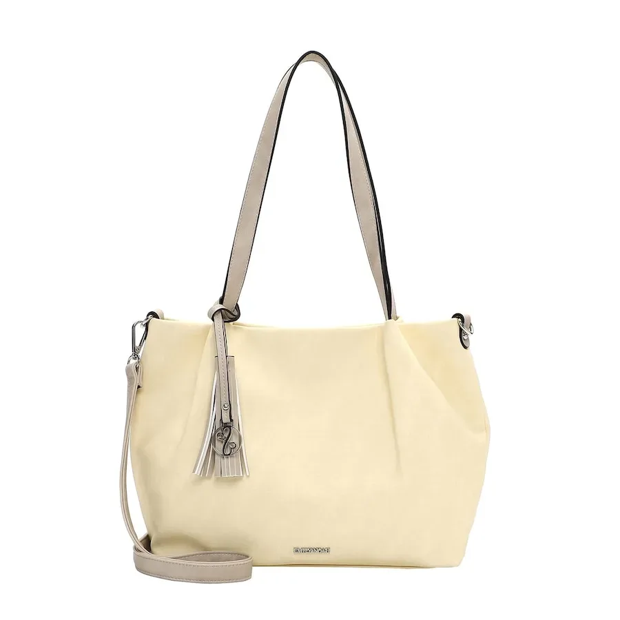 Emily & Noah Shopper E&N Elke 1 ct Damen