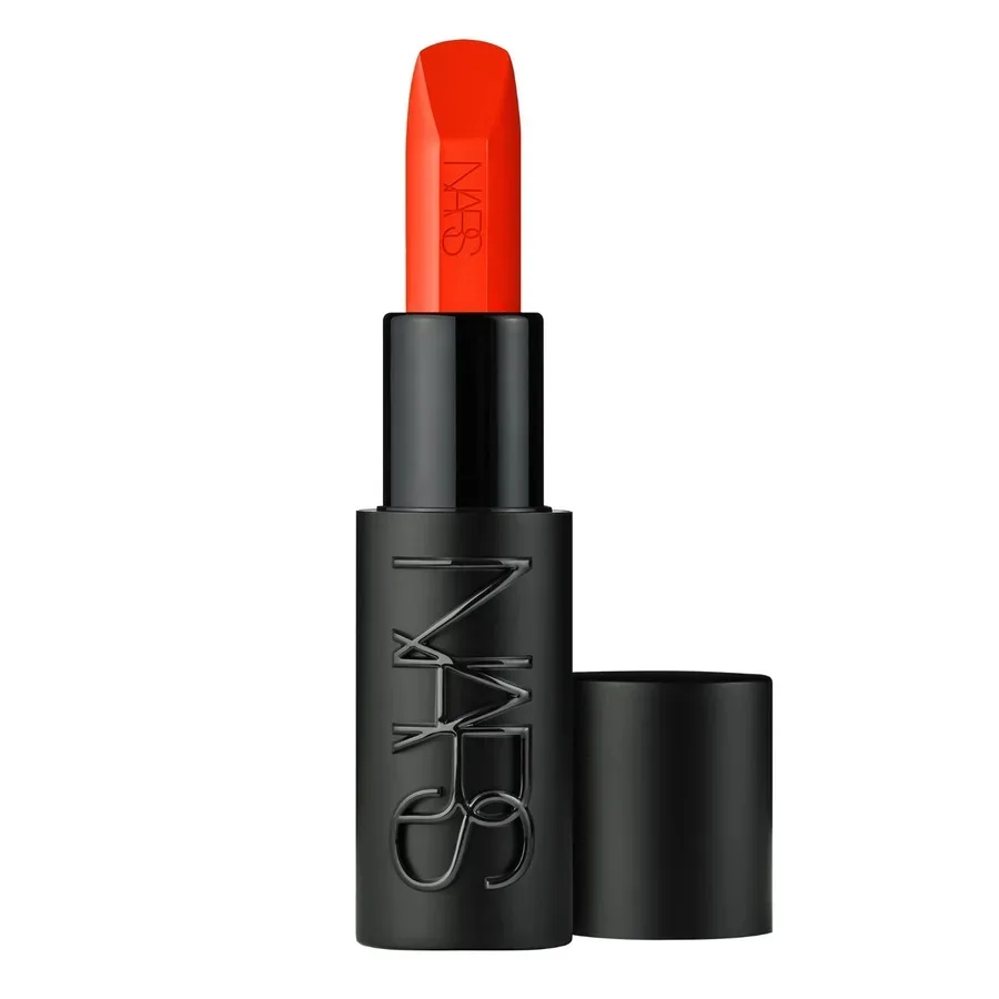 NARS - Explicit Lipstick - Lippenstift mit langem Halt, 3.8 g, MISCHIEVOUS –