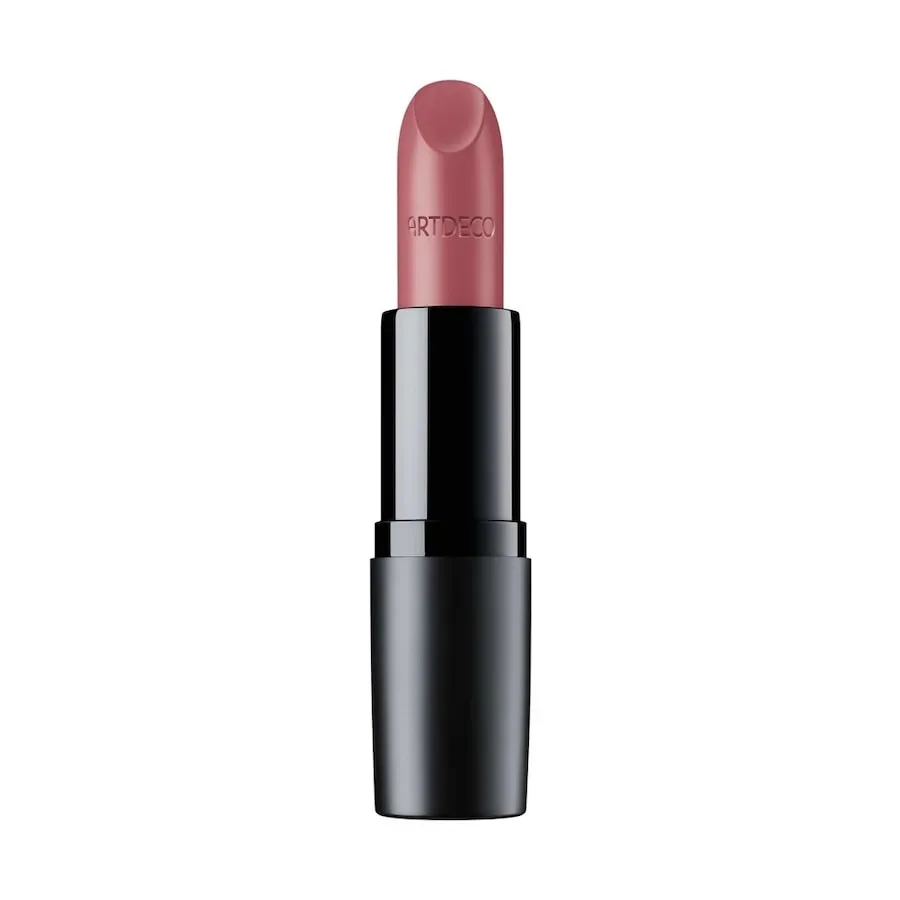 ARTDECO Perfect Mat Lipstick Lippenstifte 4 g 184 - ROSEWOOD