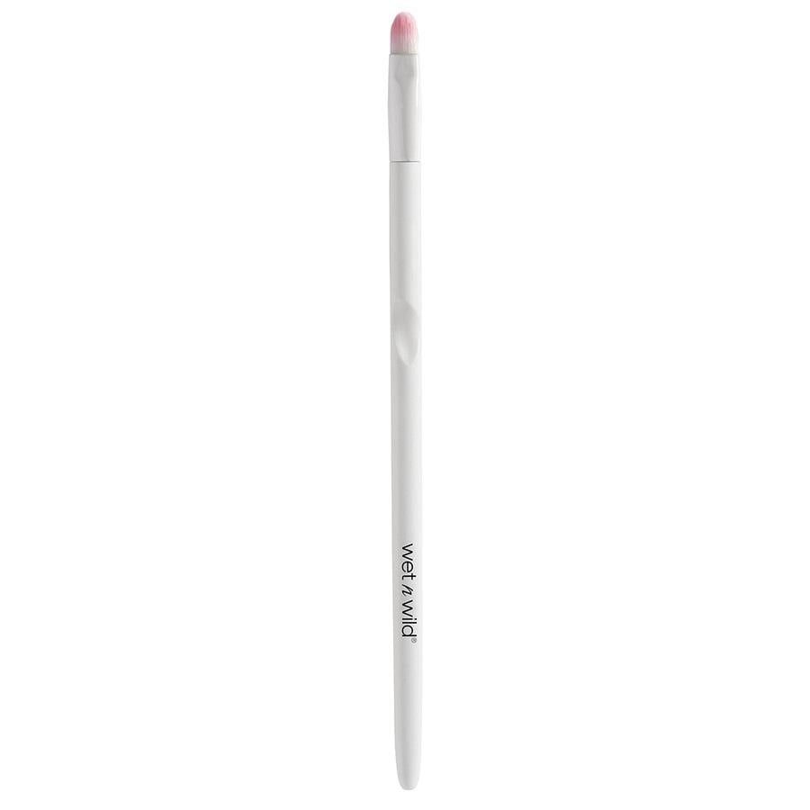 wet n wild Small Concealer Brush Concealerpinsel 1 ct 1 Stück