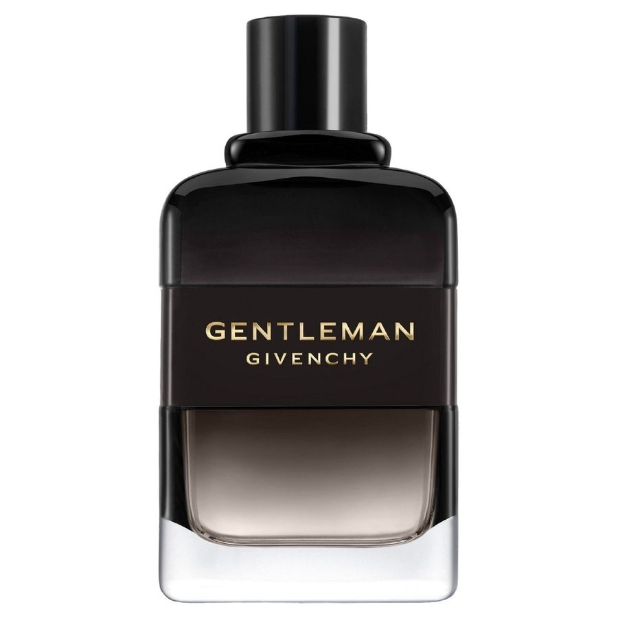 Givenchy Gentleman Givenchy Boisée Eau de Parfum 100 ml Herren