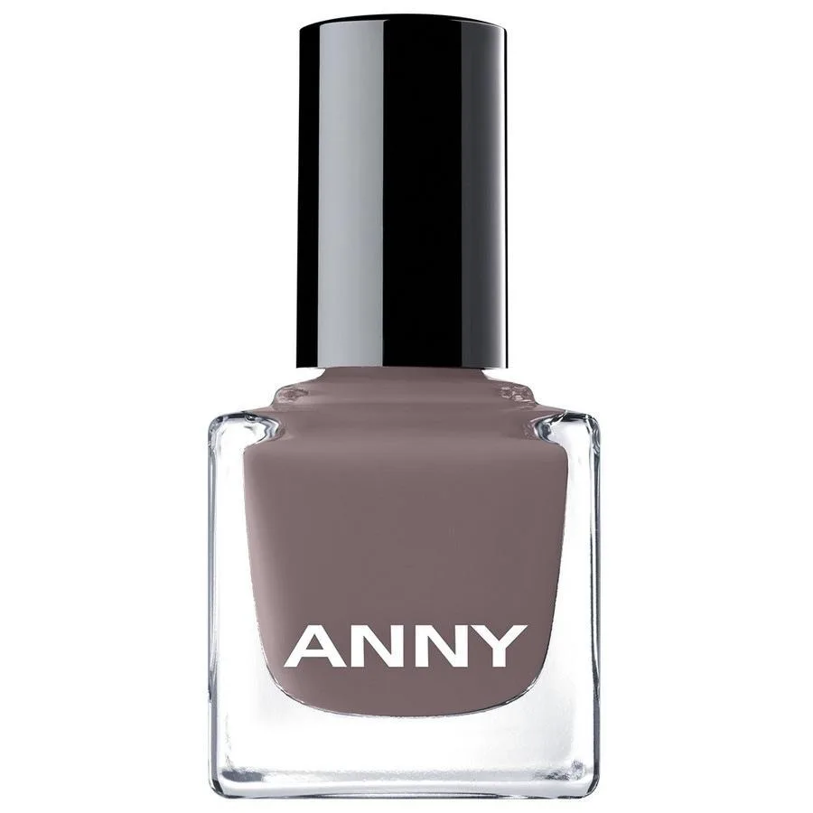Anny Nail Polish Nagellack 15 ml 312