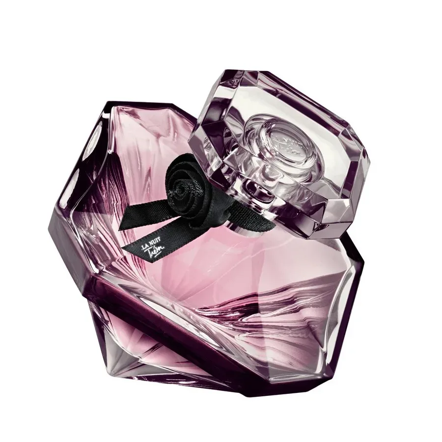 Lancôme La Nuit Trésor Damenparfum 75 ml Damen