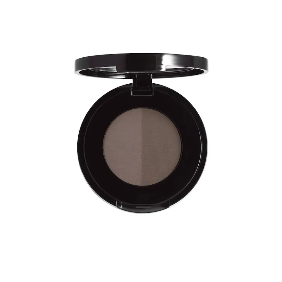 Anastasia Beverly Hills Brow Powder Duo Augenbrauenpuder 1,6 g Nr. 11 - Ash Brown