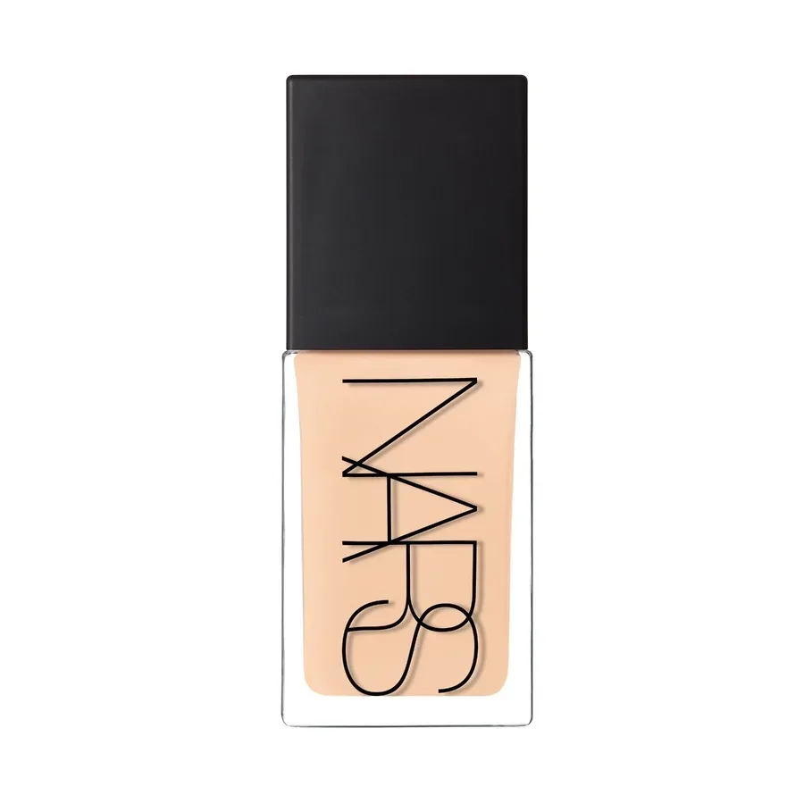 NARS Light Reflecting Foundation 30 ml VIENNA