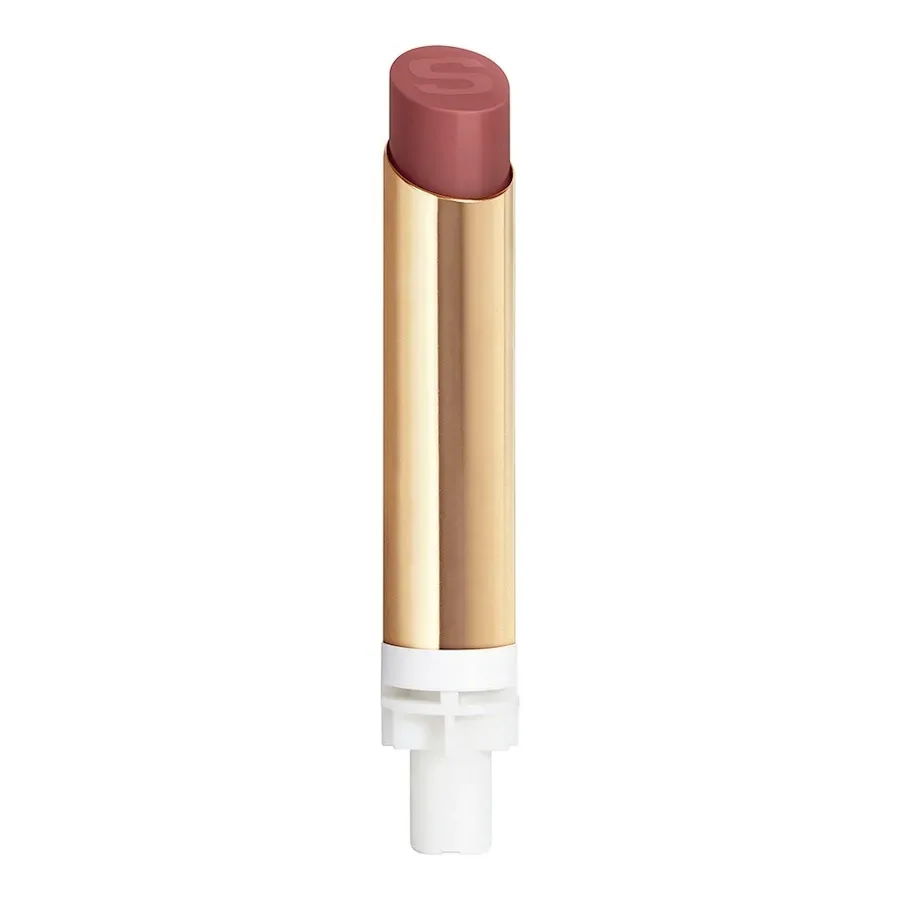 sisley - Lip Balm Refill, Phyto, 3 g,  Crush