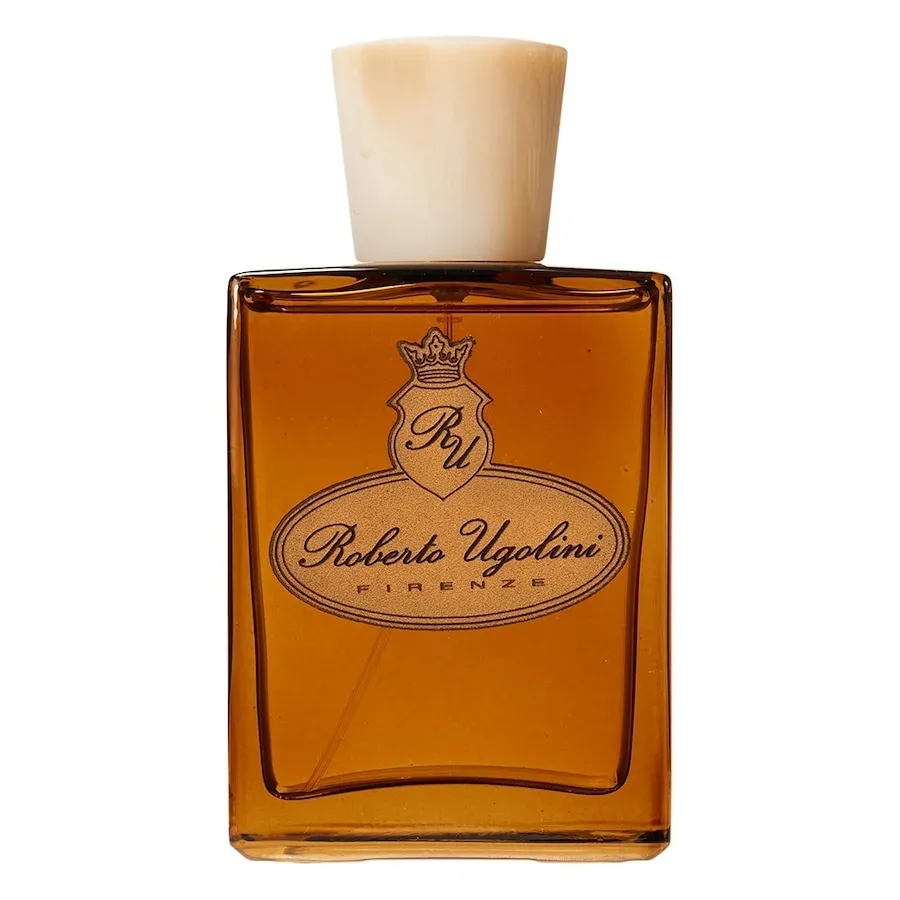 ROBERTO UGOLINI OXFORD Eau de Parfum 100 ml