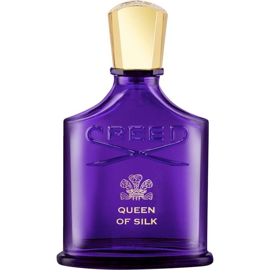 Creed Queen of Silk Damenparfum 75 ml Damen
