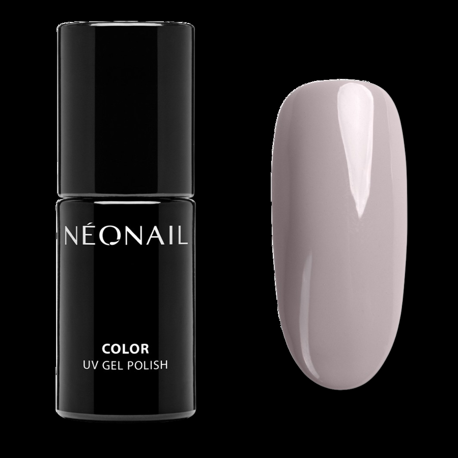NEONAIL Color Nagellack 7,2 ml HOT COCOA