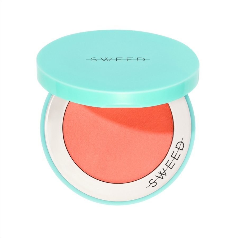 Sweed Air Blush 5 g Lush