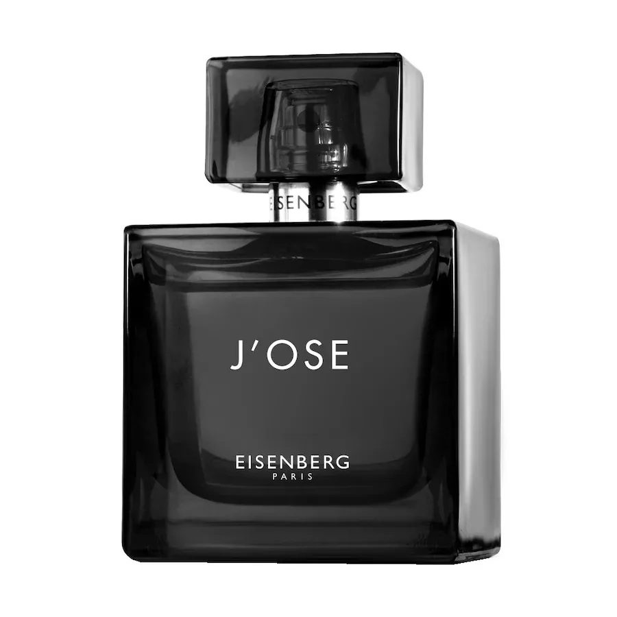Eisenberg L?Art du Parfum ? Men J'OSE Eau de Parfum 100 ml Herren