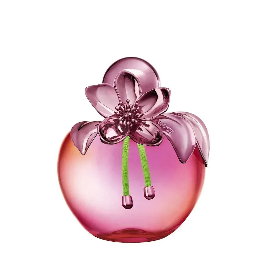 Nina Ricci Nina Illusion Eau de Parfum 50ml Damen