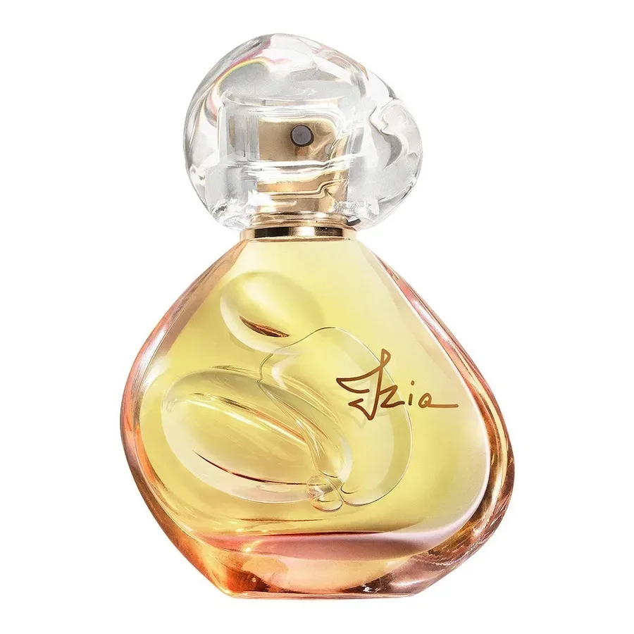 Sisley Izia Damenparfum 30 ml Damen