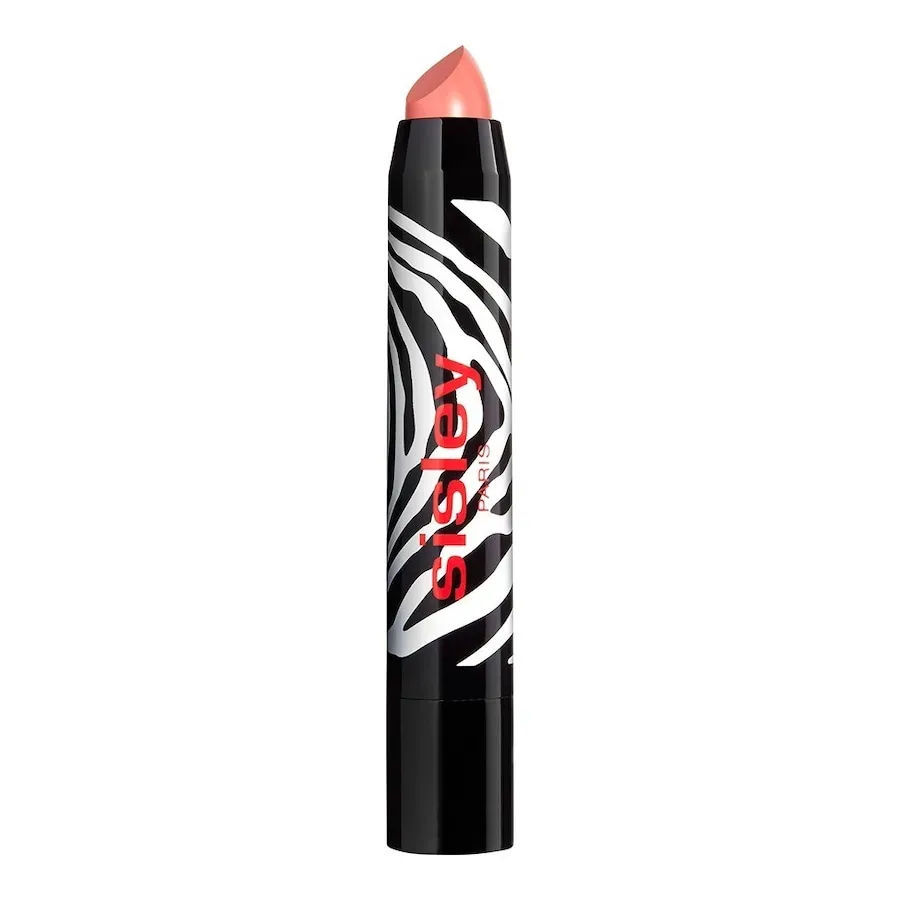 Sisley Phyto-Lip Twist Mat Lippenstifte 2,5 g Nr. 19 - Ballet
