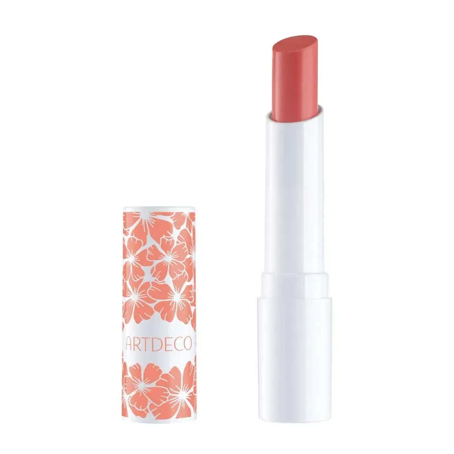 ARTDECO Color Booster Lip Balm Lippenstifte 3 g 9P2 - SOFT PEACH